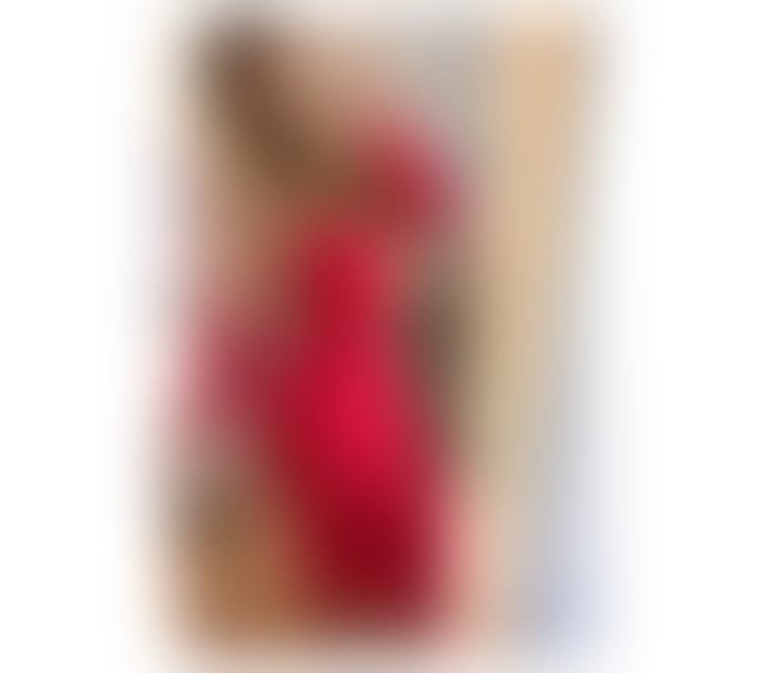  Escorts & Erotic Massage Barking Barking and Dagenham - Photos for 💕😍 SEXY LIGHTSKIN BABE 😍💕