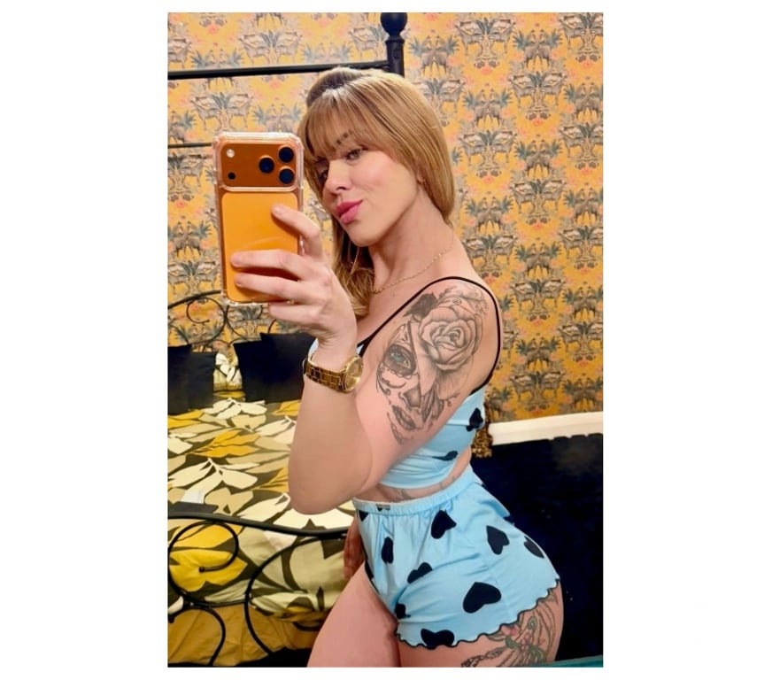 Escorts Barking and Dagenham Barking - Barking and Dagenham - Photos for 💕😍 SEXY BLONDE BABE 😍💕