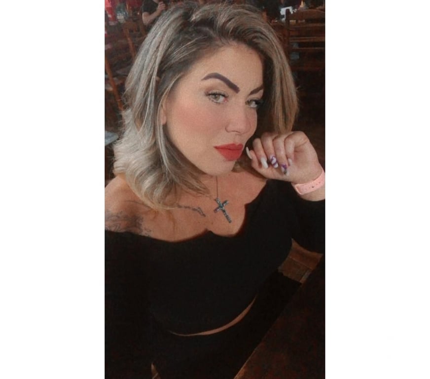 Escorts Barking and Dagenham Barking - Barking and Dagenham - Photos for 💕😍 SEXY BLONDE BABE 😍💕