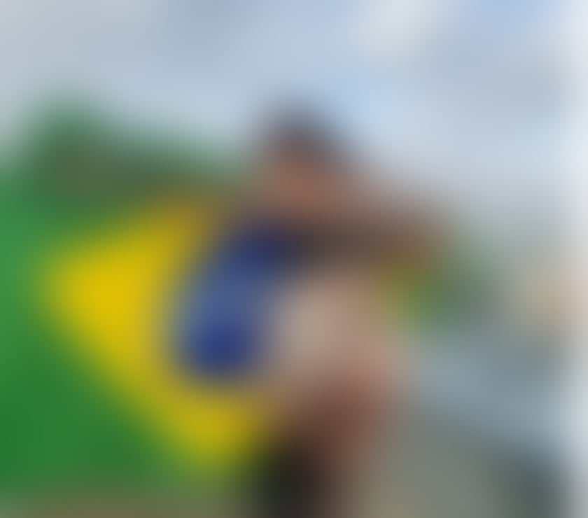 Escorts Cheshire East Crewe - Cheshire East - Photos for Beautiful Brazilian