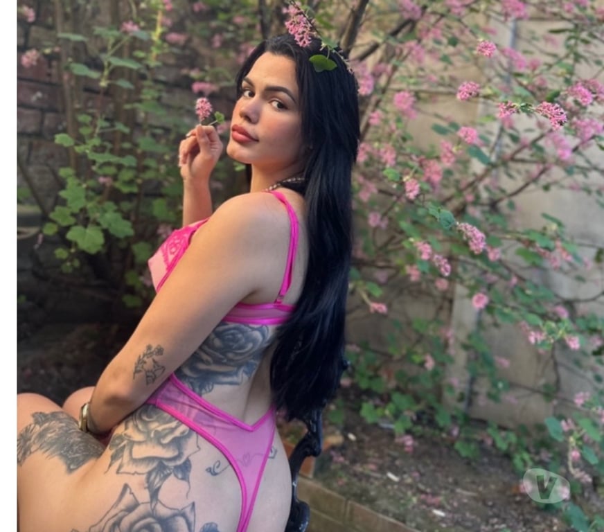 Escorts Cheshire East Crewe - Cheshire East - Photos for Beautiful Brazilian