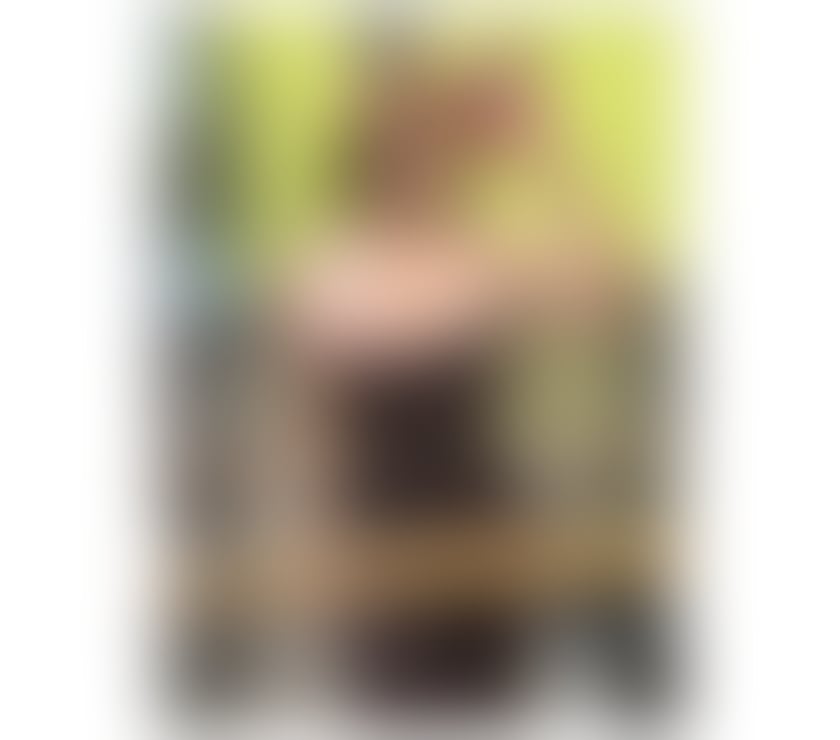  Escorts & Erotic Massage Staines-Upon-Thames Spelthorne - Photos for Dany 🐝 Brazilian 🇧🇷 Best Owo 🤤