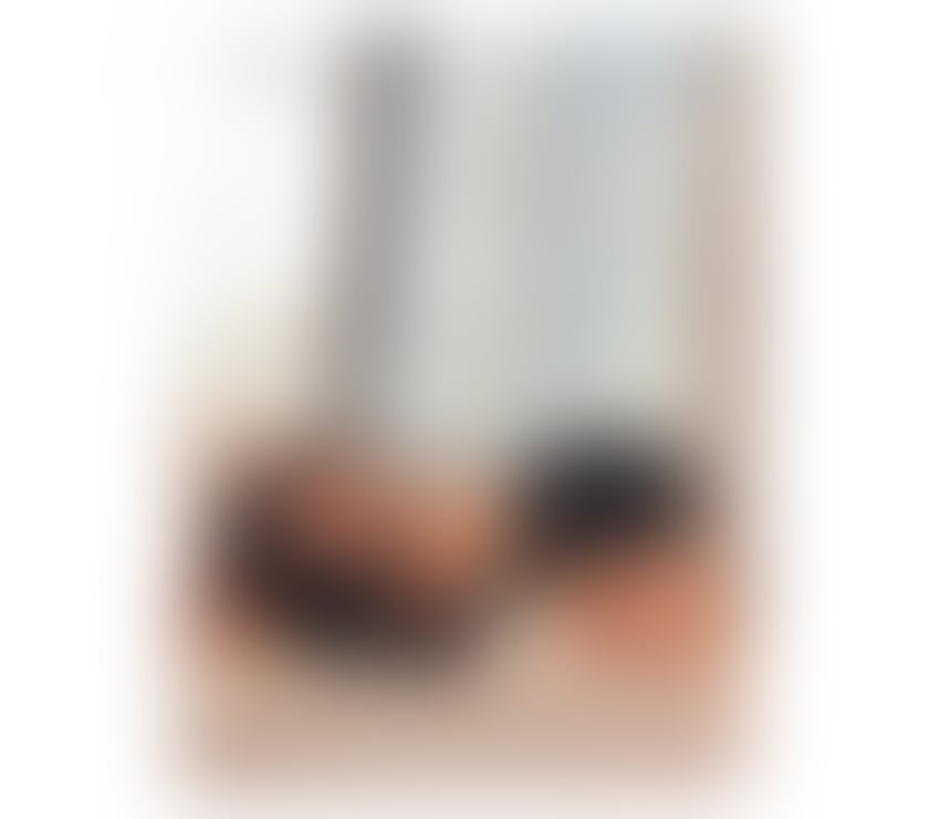 Dany 🐝 Brazilian 🇧🇷 Best Owo 🤤