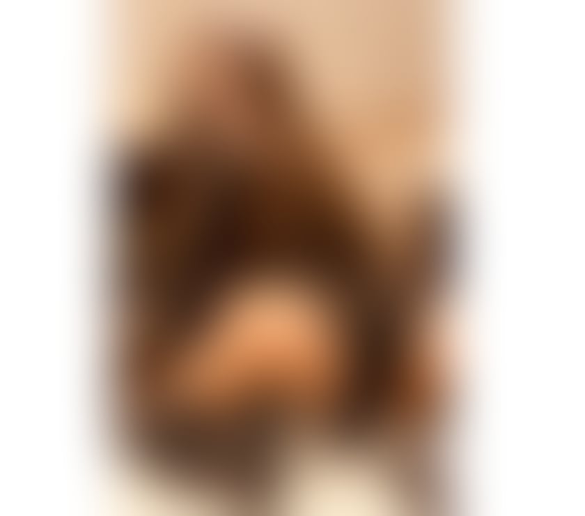 Trans Escorts West Midlands Birmingham - Photos for HOT DRESSED GIRL AVAILABLE FOR MEN