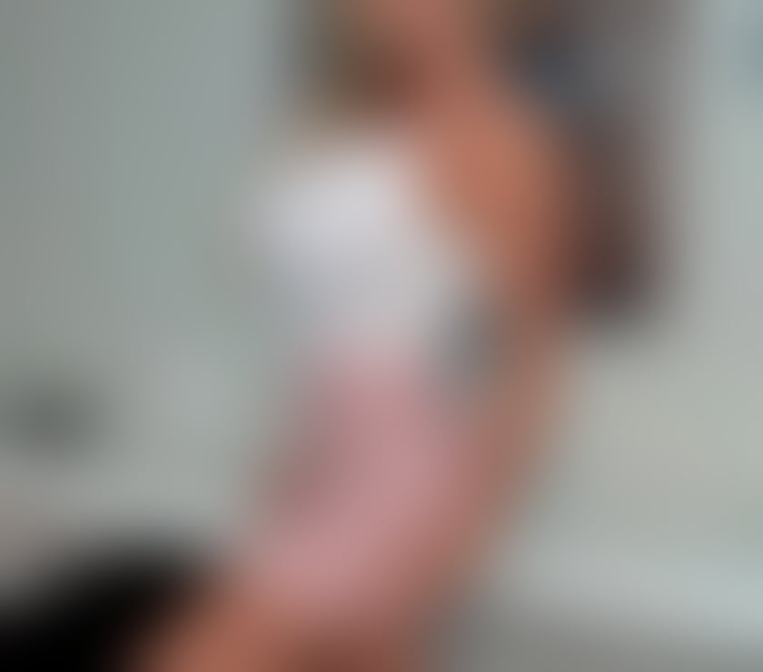 Escort Chadwell Heath Redbridge - Photos for PARTY BLONDE MILF