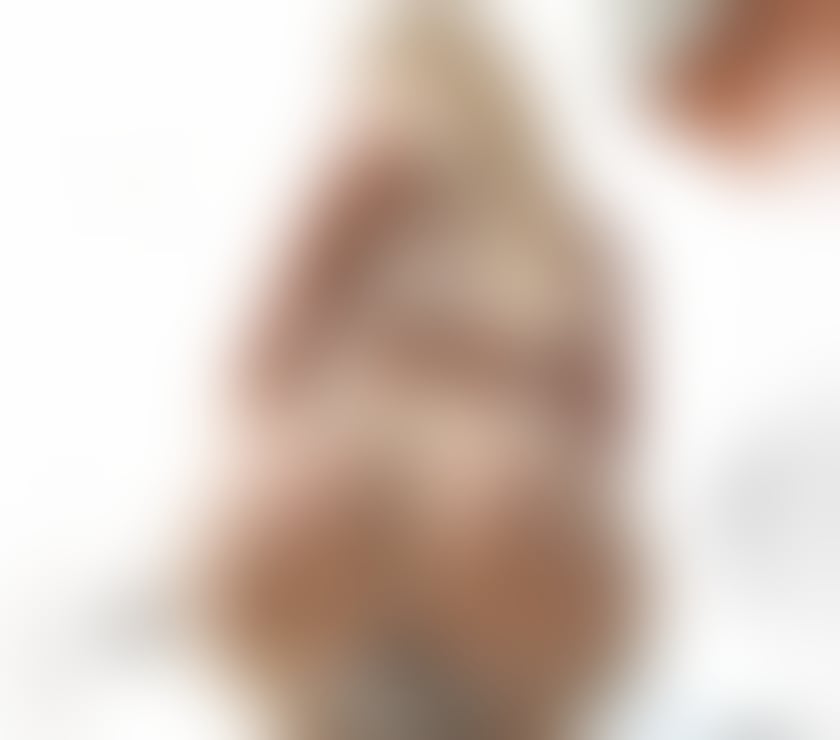 Escorts South Yorkshire Barnsley - Photos for 🖤NEW NEW BEST ESCORT🔝BEST SERVICES🔞