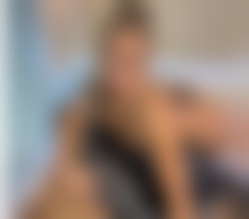 Escorts South Yorkshire Barnsley - Photos for 🖤NEW NEW BEST ESCORT🔝BEST SERVICES🔞