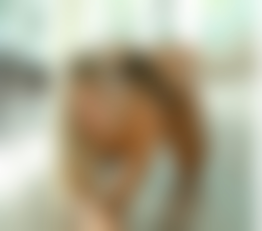  Escorts Birdwell Barnsley - Photos for 🖤NEW NEW BEST ESCORT🔝BEST SERVICES🔞