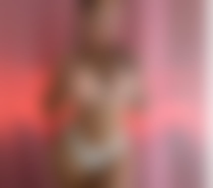 Escorts South Yorkshire Barnsley - Photos for 🖤NEW NEW BEST ESCORT🔝BEST SERVICES🔞