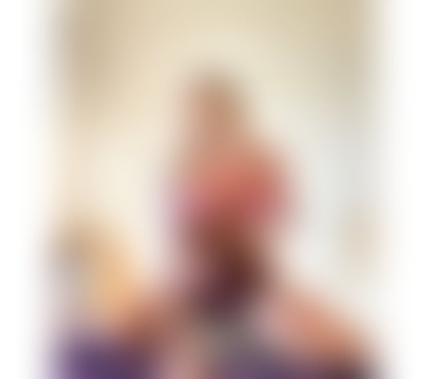 Escorts East London East Ham - East London - Photos for 💕😍 LIGHTSKIN BEAUTY DONT MISS 💕😍