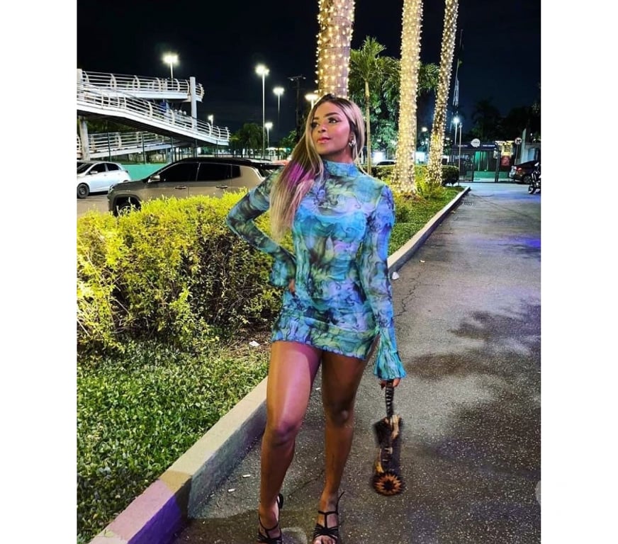 Escorts East London East Ham - East London - Photos for 💕😍 LIGHTSKIN BEAUTY DONT MISS 💕😍