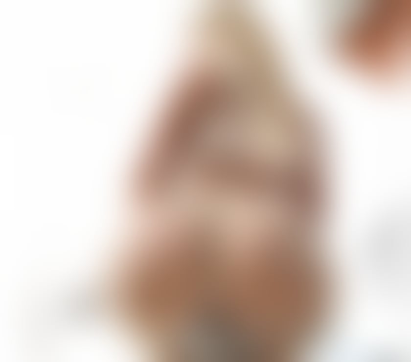  Escorts Wakefield City Centre Wakefield - Photos for 🖤NEW NEW BEST ESCORT🔝BEST SERVICES🔞NO RUSH