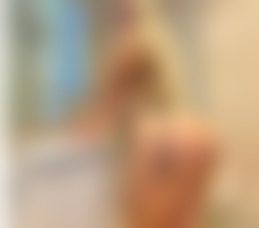 Escorts West Yorkshire Wakefield - Photos for 🖤NEW NEW BEST ESCORT🔝BEST SERVICES🔞NO RUSH