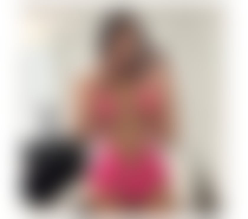 Escorts North Yorkshire Middlesbrough - Photos for ✨ Mayana Stunning Brazilian Brunette