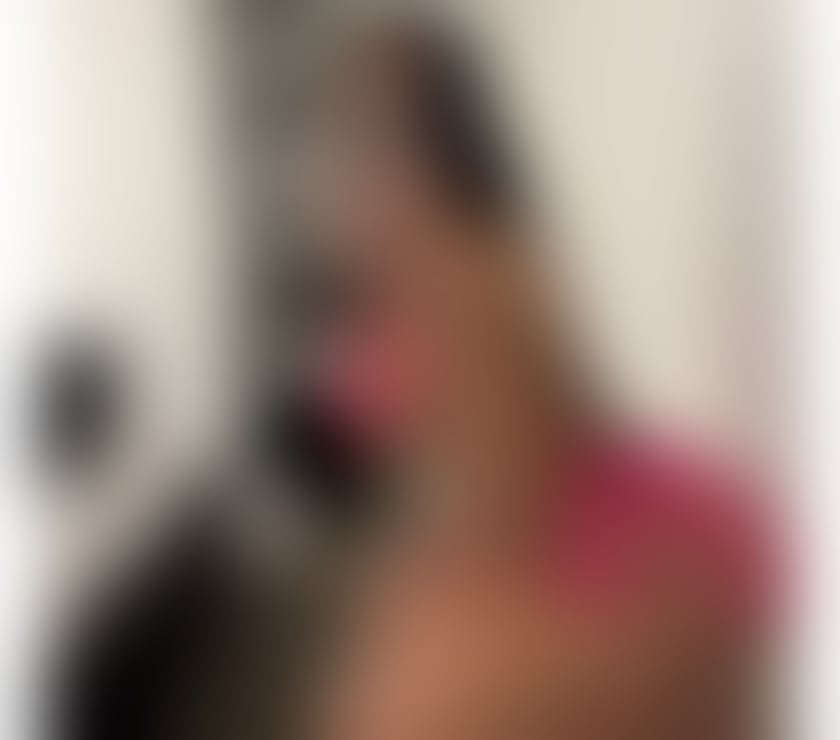 Escorts North Yorkshire Middlesbrough - Photos for ✨ Mayana Stunning Brazilian Brunette