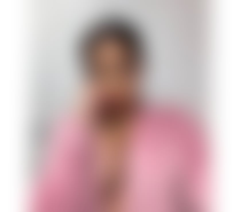 Escorts North Yorkshire Middlesbrough - Photos for ✨ Mayana Stunning Brazilian Brunette