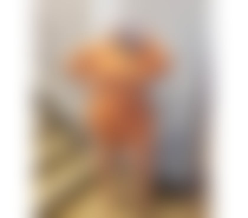 Escorts West Midlands Birmingham - Photos for Candy🍭🍭 Africa Queen 