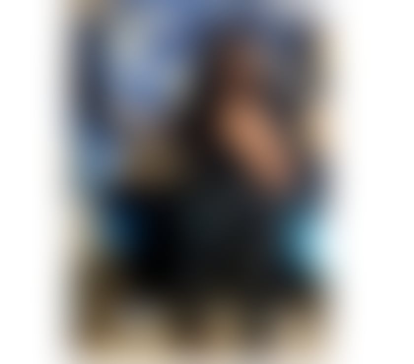 Escorts West Midlands Birmingham - Photos for Candy🍭🍭 Africa Queen 