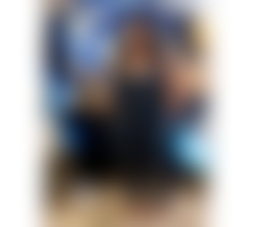 Escorts West Midlands Birmingham - Photos for Candy🍭🍭 Africa Queen 