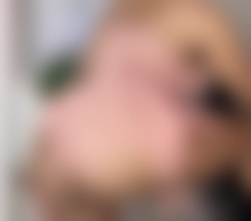 Escorts Greater Manchester Oldham - Photos for JESSY❌FULL SERVICE‼️TODAY ARRIVED🔞BEST OWO