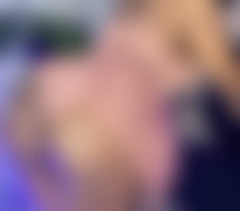  Escorts Oldham Town Centre Oldham - Photos for JESSY❌FULL SERVICE‼️TODAY ARRIVED🔞BEST OWO