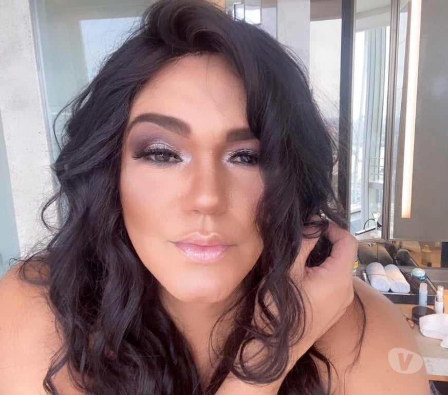 Trans Escorts Dorset Bournemouth, Christchurch and Poole - Photos for Sexy party girl Back to bournemouth Short Season!!