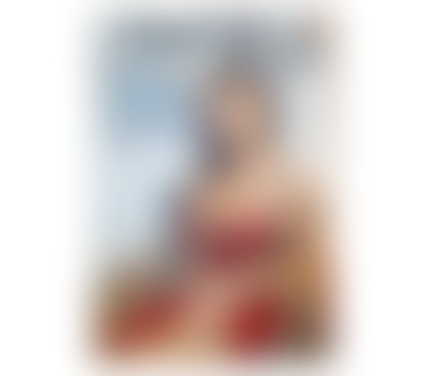 🥂 Aliona NEW PARTY GIRL IN YOUR TOWN 100% real 🥳