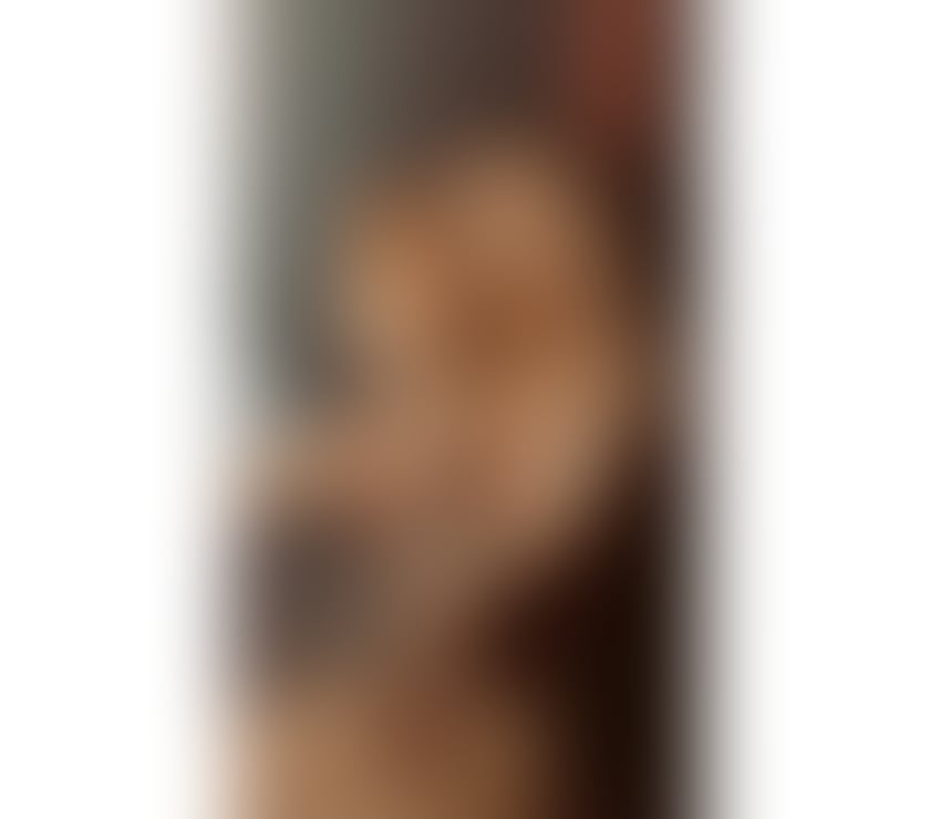 Escorts West Midlands Coventry - Photos for 🥂 Aliona NEW PARTY GIRL IN YOUR TOWN 100% real 🥳