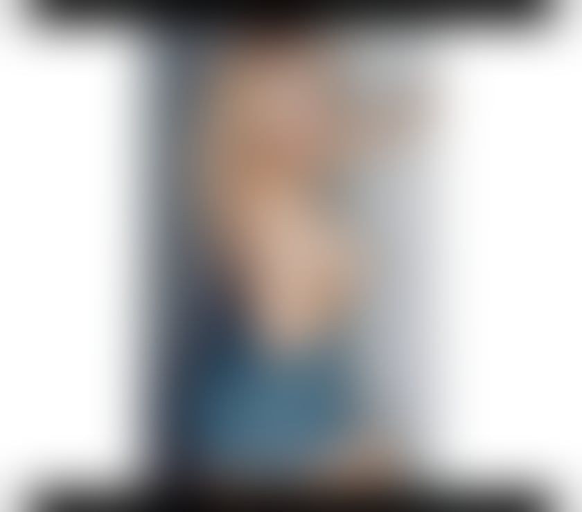 Escorts West Midlands Coventry - Photos for 🥂 Aliona NEW PARTY GIRL IN YOUR TOWN 100% real 🥳