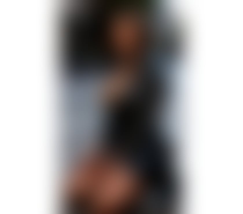 Evelyn 💢 big tits 💢 👅 OWO 💢 👅