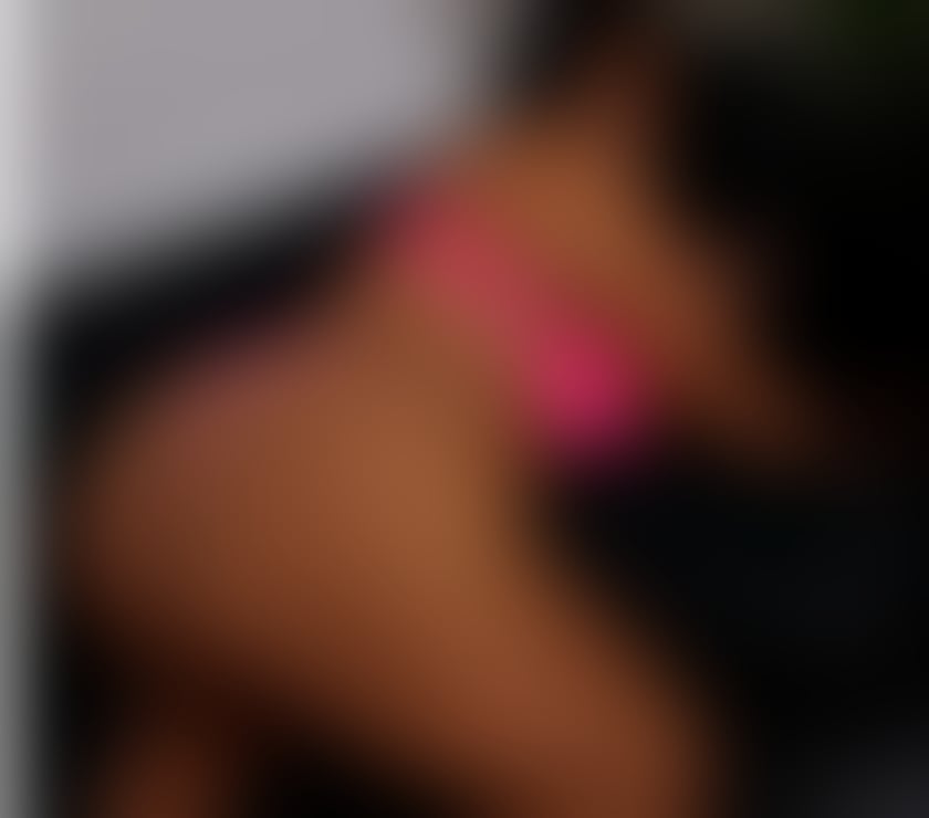 Escorts Greater Manchester Oldham - Photos for NEW GIRL🔥JUST ARRIVED🥰PORN STAR ⭐️ BEST OWO