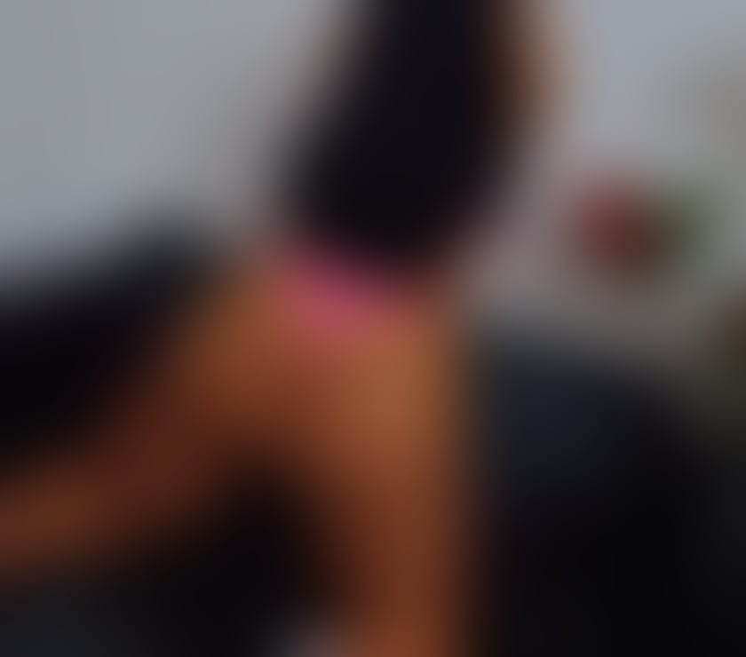 Escorts Chadderton Oldham - Photos for NEW GIRL🔥JUST ARRIVED🥰PORN STAR ⭐️ BEST OWO