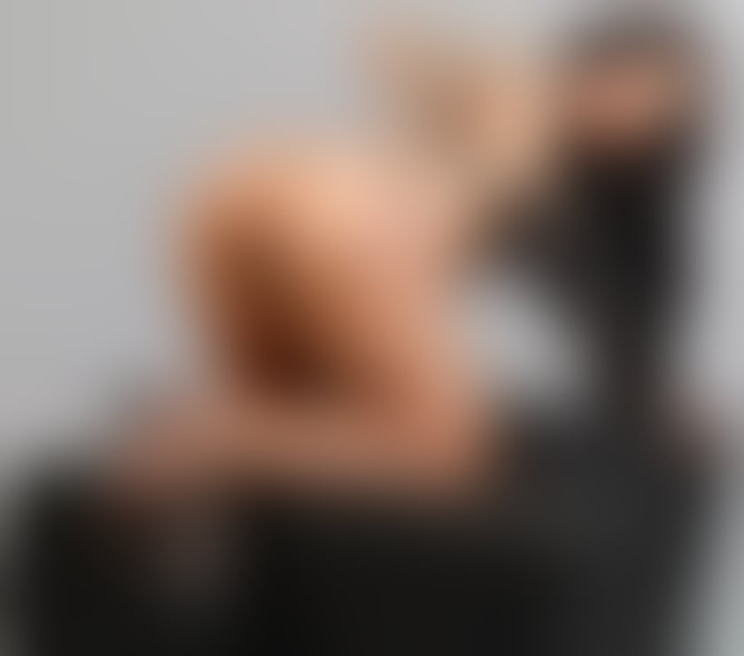 Escorts Greater Manchester Manchester - Photos for 🖤🔝PARTY GIRL🔞YOUR BEST CHOICE🔥HOOT SEXY ESCORT