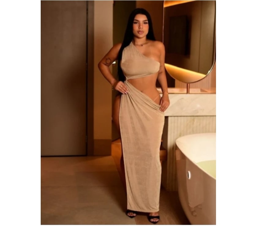 Escorts Birmingham City Centre Birmingham - Photos for BRIANDA🇧🇷PERFECT TO MAKE YOUR DESIRES BECOMES TRUE💦