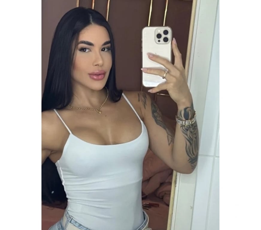 Escorts West Midlands Birmingham - Photos for 🖤🔝PARTY GIRL🔞YOUR BEST CHOICE🔥HOOT SEXY ESCORT