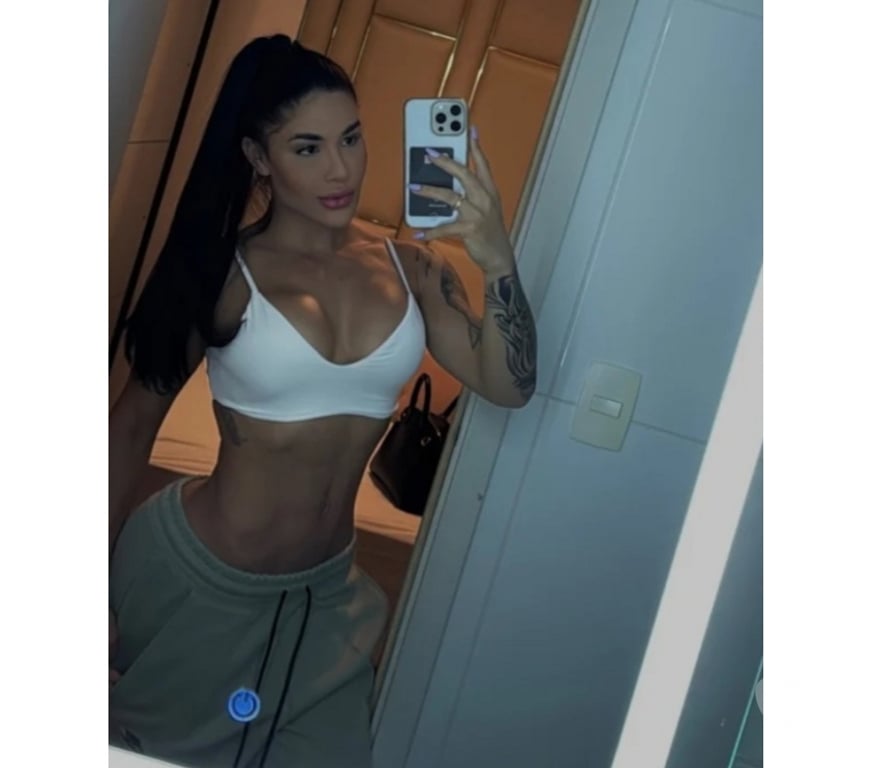 Escorts West Midlands Birmingham - Photos for 🖤🔝PARTY GIRL🔞YOUR BEST CHOICE🔥HOOT SEXY ESCORT