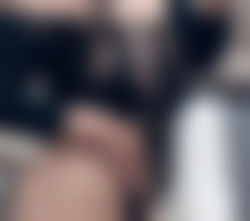 Escorts Norwich City Centre Norwich - Photos for Derya new in town