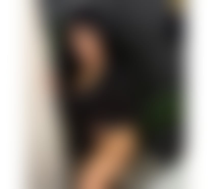 Escorts Norwich City Centre Norwich - Photos for Derya new in town