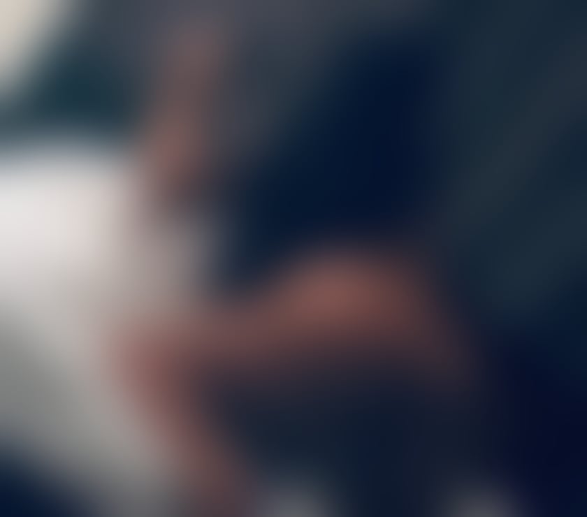 Escorts Norfolk Norwich - Photos for Derya new in town