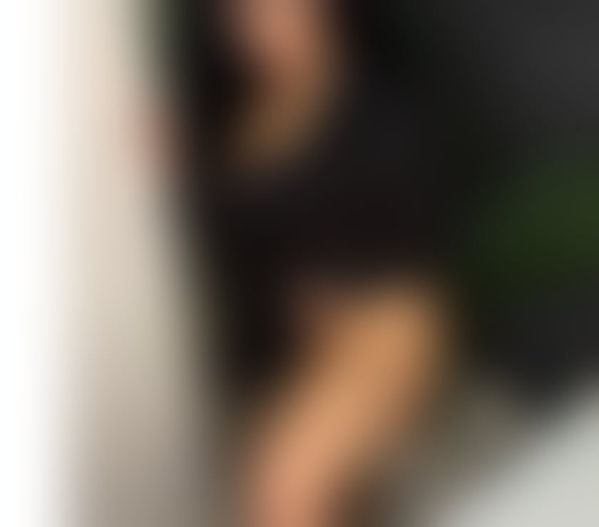 Escorts Norfolk Norwich - Photos for Derya new in town