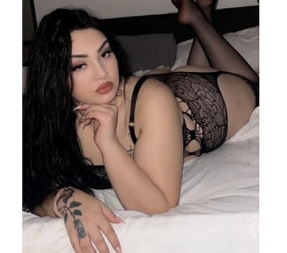 Escorts Norwich City Centre Norwich - Photos for Derya new in town