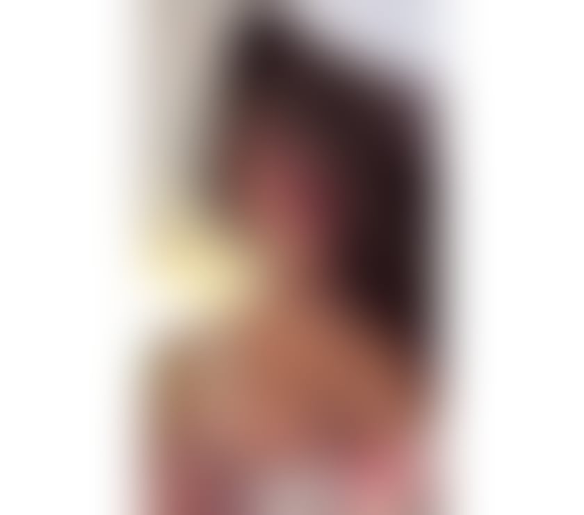 BIA🇧🇷MORENO 🌹 Classy & Elegant – Companion