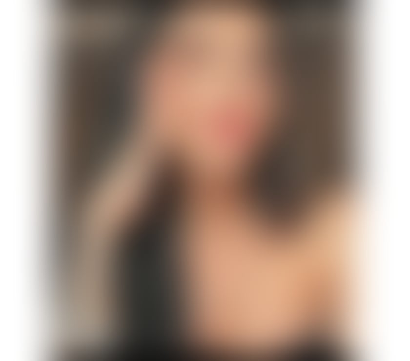 BIA🇧🇷MORENO 🌹 Classy & Elegant – Companion