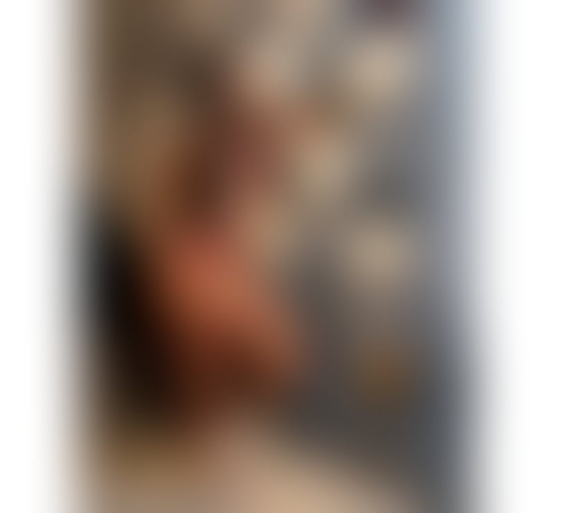 Escorts Tyne and Wear Newcastle upon Tyne - Photos for MAYA🔥VERY HOT 🎉 GFE 🔥 NEW IN CITY