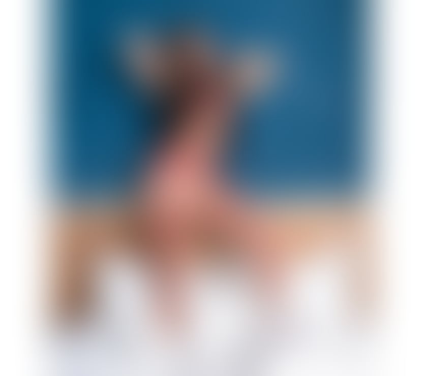 Escorts Tyne and Wear Newcastle upon Tyne - Photos for MAYA🔥VERY HOT 🎉 GFE 🔥 NEW IN CITY