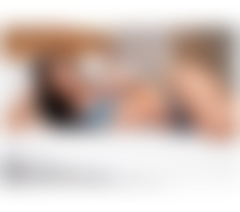 Escorts Tyne and Wear Newcastle upon Tyne - Photos for MAYA🔥VERY HOT 🎉 GFE 🔥 NEW IN CITY