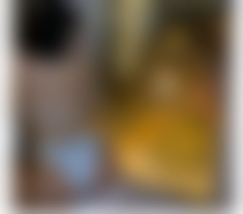 Escorts North Yorkshire Middlesbrough - Photos for ✅HI✅ AVAILABLE ✅ PARTY GIRL❤ 100% REAL ❤