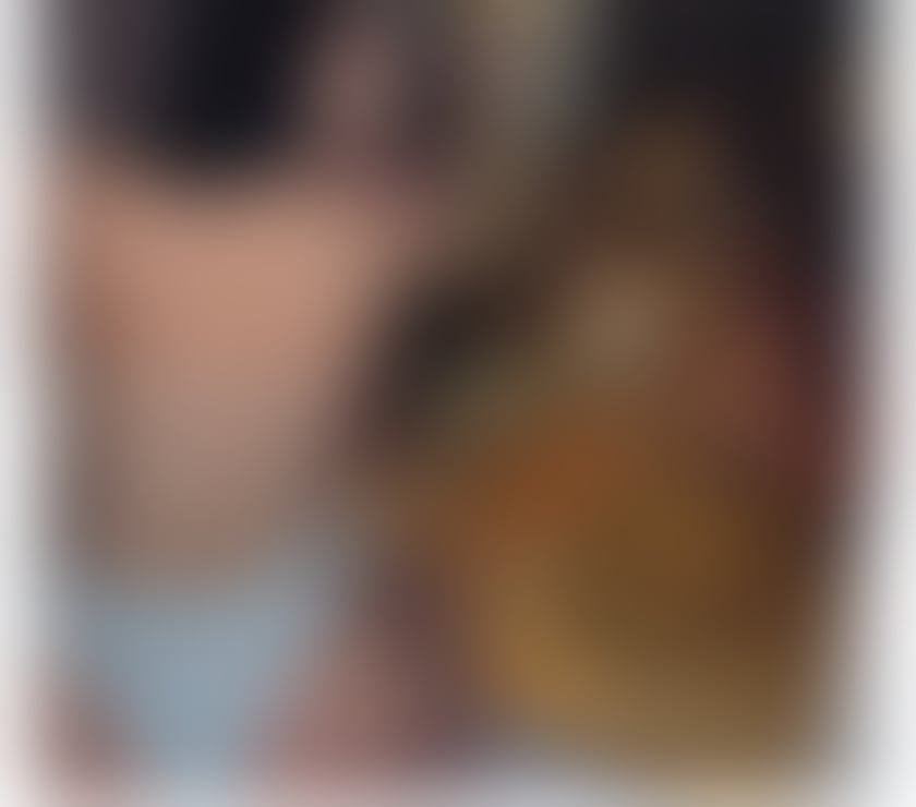 Escorts North Yorkshire Middlesbrough - Photos for ✅HI✅ AVAILABLE ✅ PARTY GIRL❤ 100% REAL ❤