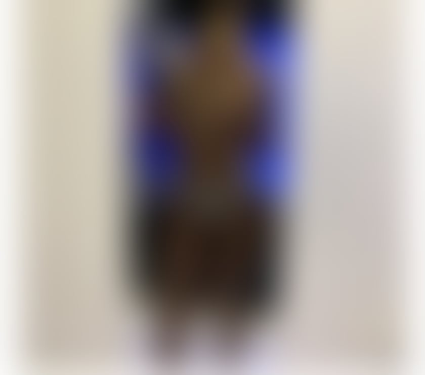 Escorts North Yorkshire Middlesbrough - Photos for ✅HI✅ AVAILABLE ✅ PARTY GIRL❤ 100% REAL ❤