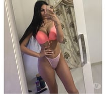 ✅HI✅ AVAILABLE ✅ PARTY GIRL❤ 100% REAL ❤
